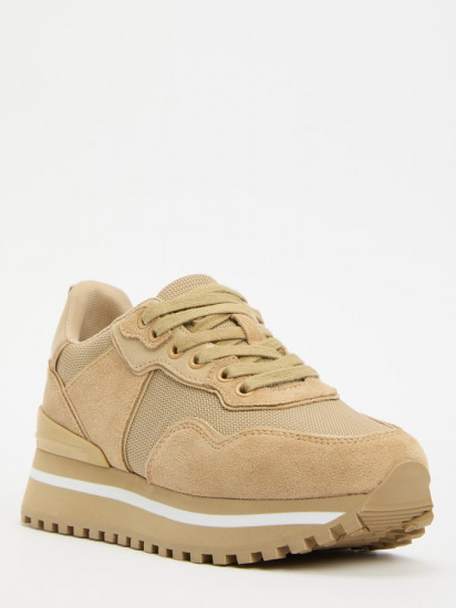 Кроссовки женские