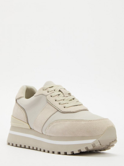 Кроссовки женские