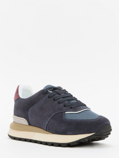 Кроссовки женские