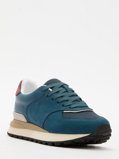 Кроссовки женские