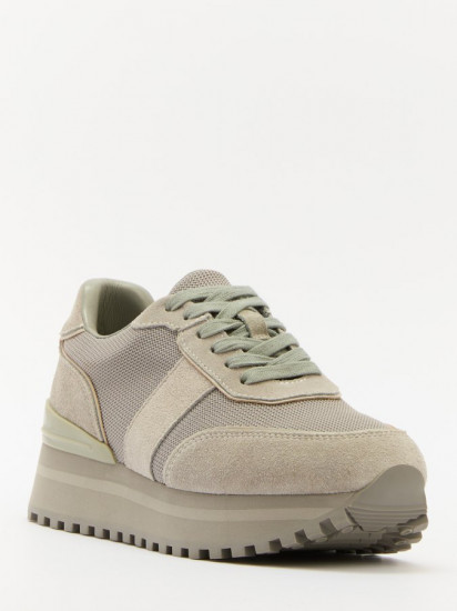 Кроссовки женские