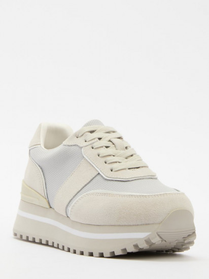 Кроссовки женские