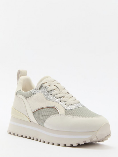 Кроссовки женские