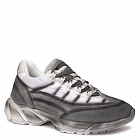 темно-серый