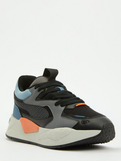 Кроссовки женские