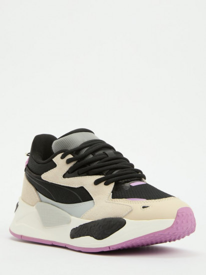 Кроссовки женские