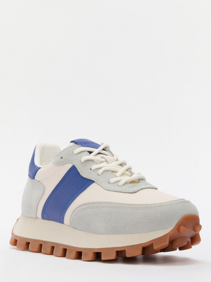 Кроссовки женские