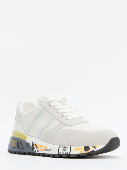 Кроссовки женские