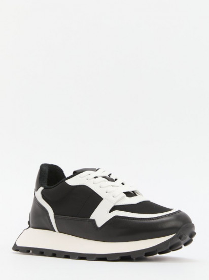 Кроссовки женские