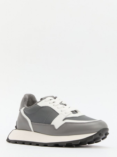 Кроссовки женские