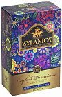 Чай черный с бергамотом «Ceylon Premium Collection FBOP»