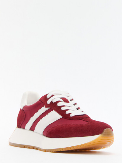 Кроссовки женские