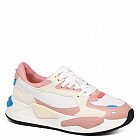 мультицвет