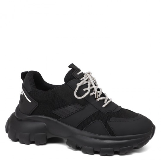 Кроссовки женские