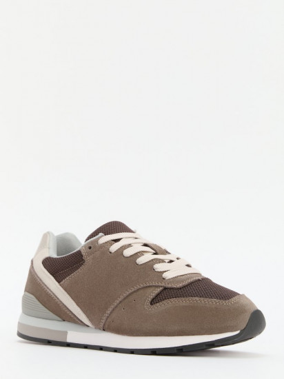 Кроссовки женские