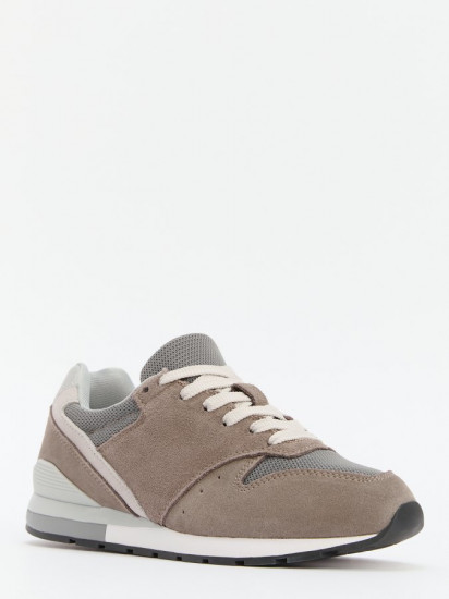 Кроссовки женские