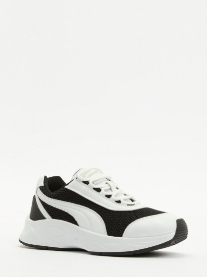 Кроссовки женские