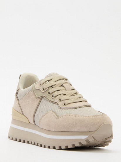 Кроссовки женские