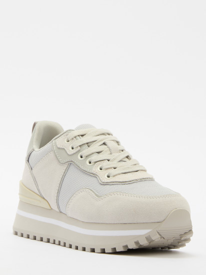 Кроссовки женские