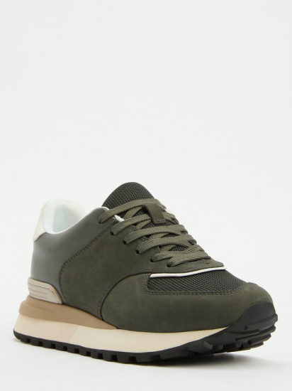 Кроссовки женские