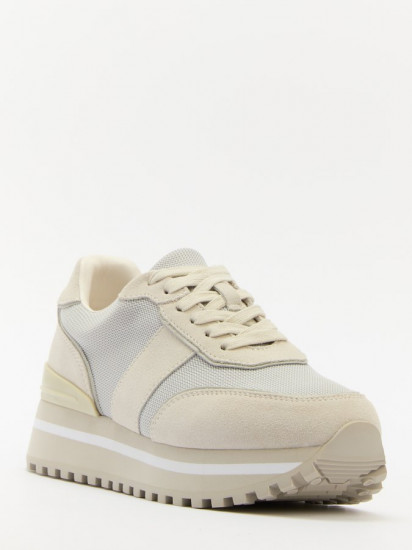 Кроссовки женские