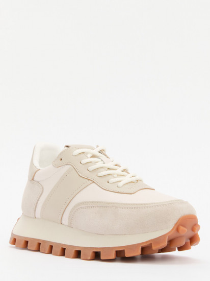 Кроссовки женские