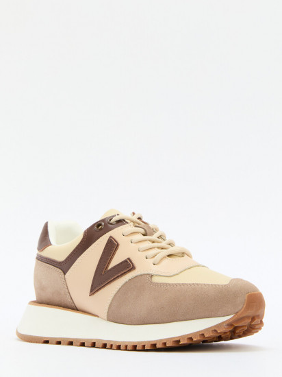 Кроссовки женские