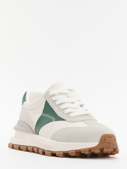 Кроссовки женские