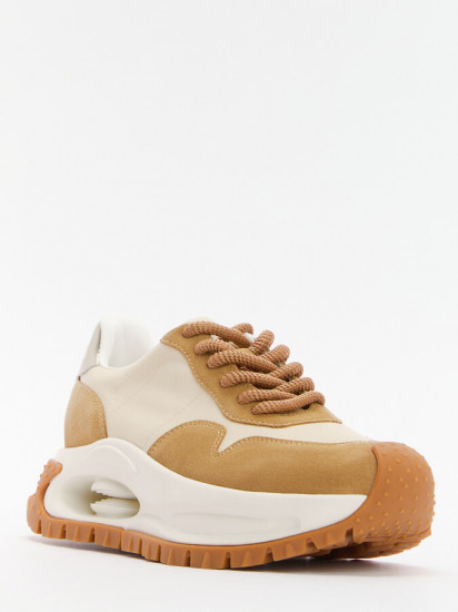 Кроссовки женские