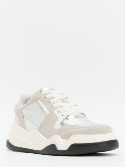 Кроссовки женские