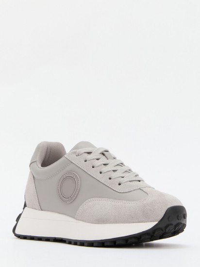 Кроссовки женские