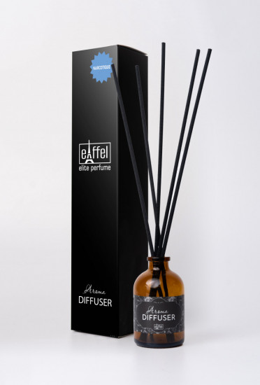 Ароматический диффузор «Fleur Narcotique»