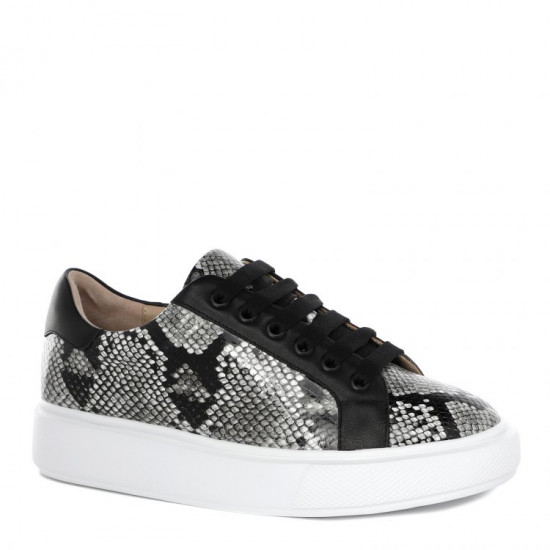 Кеды женские