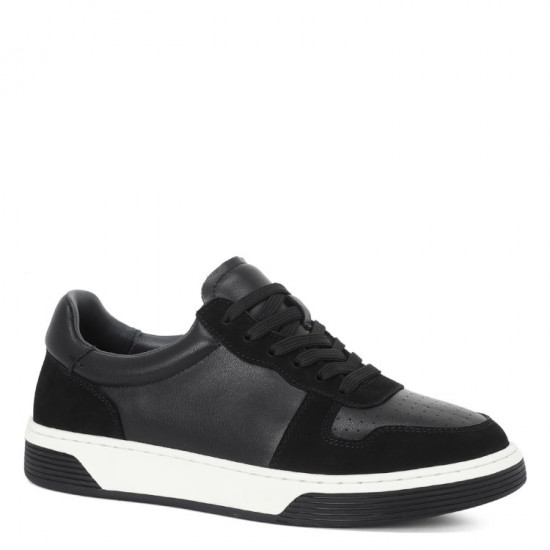 Кеды женские