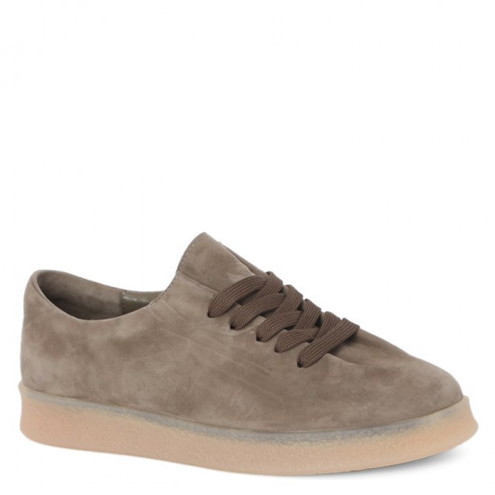 Кеды женские