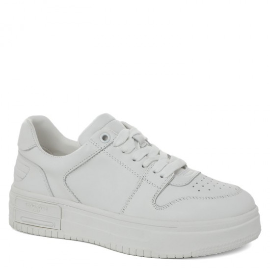 Кеды женские