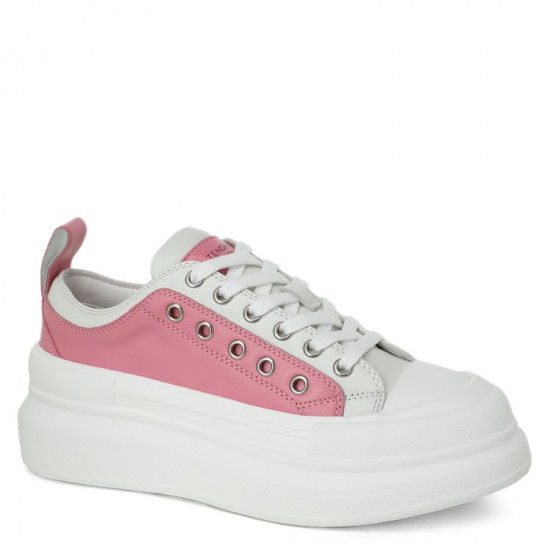 Кеды женские