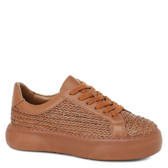 Кеды женские