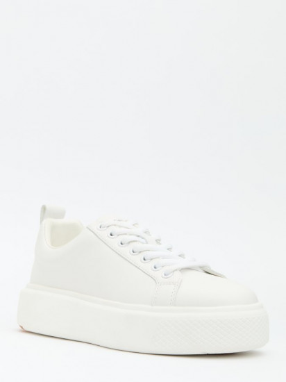 Кеды женские