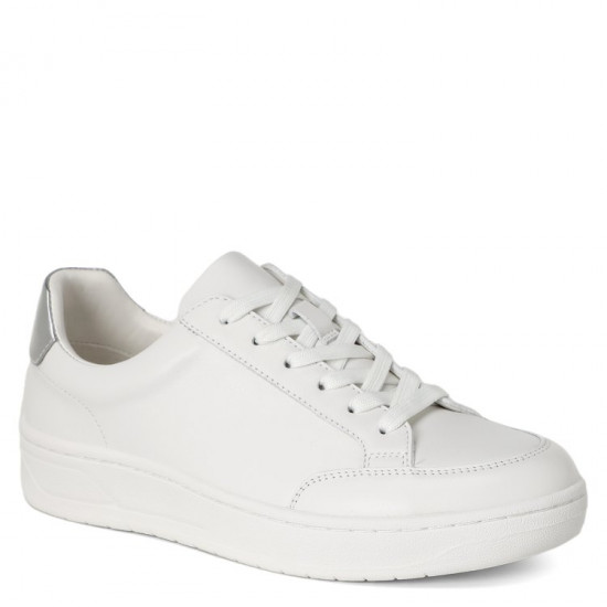 Кеды женские