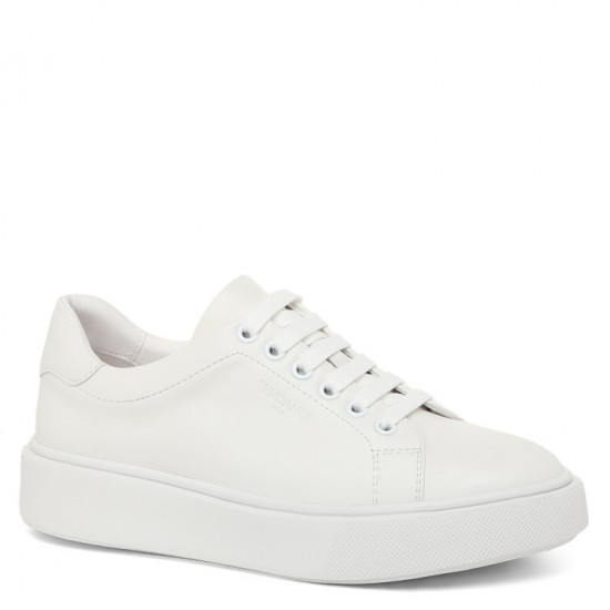 Кеды женские