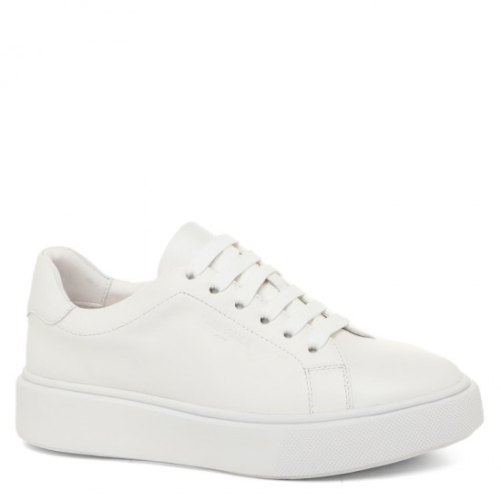 Кеды женские