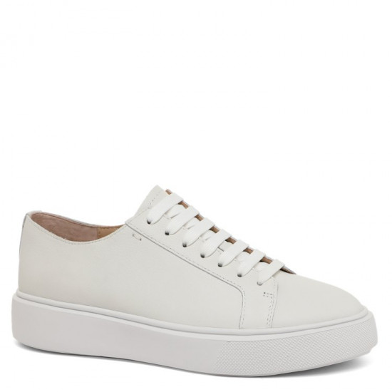 Кеды женские