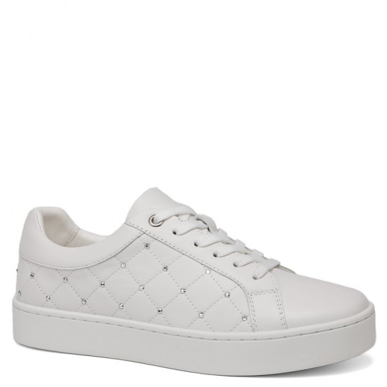 Кеды женские