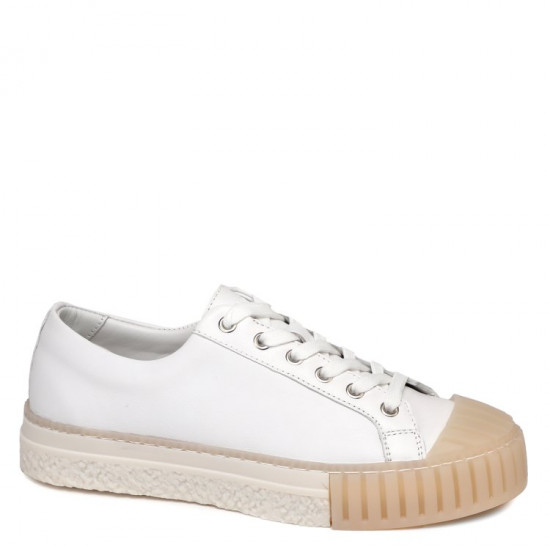 Кеды женские