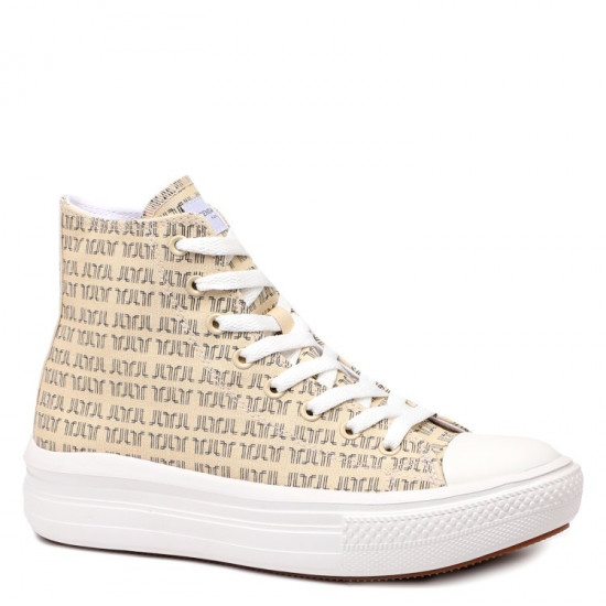 Кеды женские