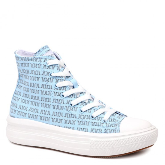 Кеды женские