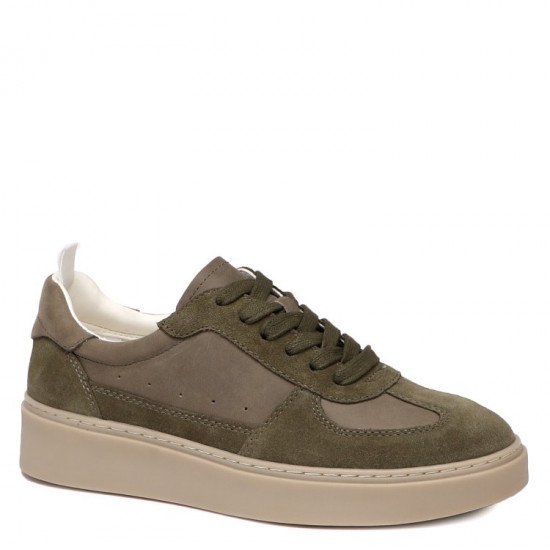 Кеды женские