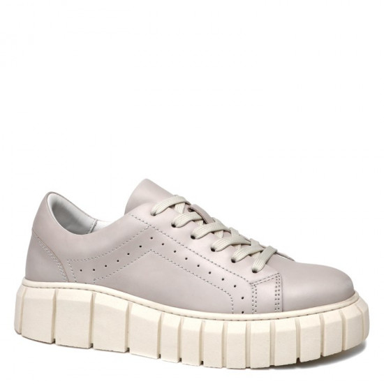 Кеды женские