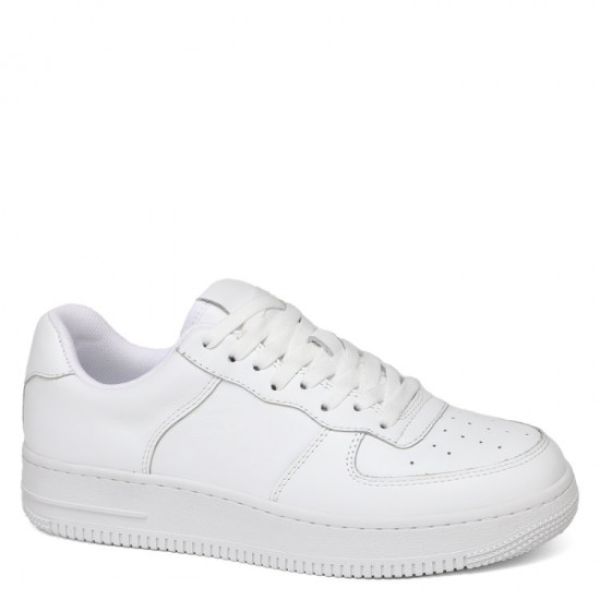 Кеды женские